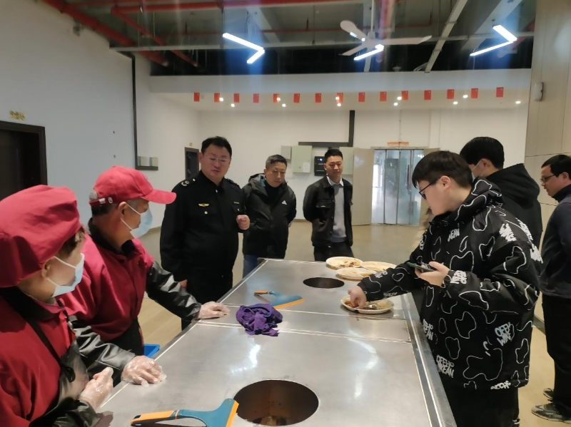 香煎黑椒鸡胸沙拉